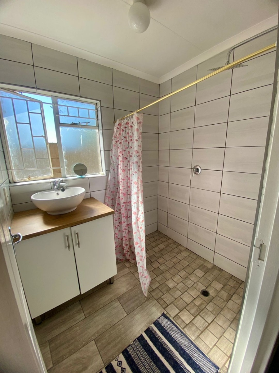 5 Bedroom Property for Sale in Eureka Free State